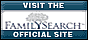 Familysearch